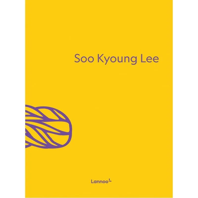 SOO KYOUNG LEE
