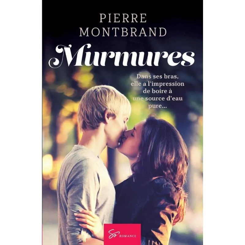 Murmures