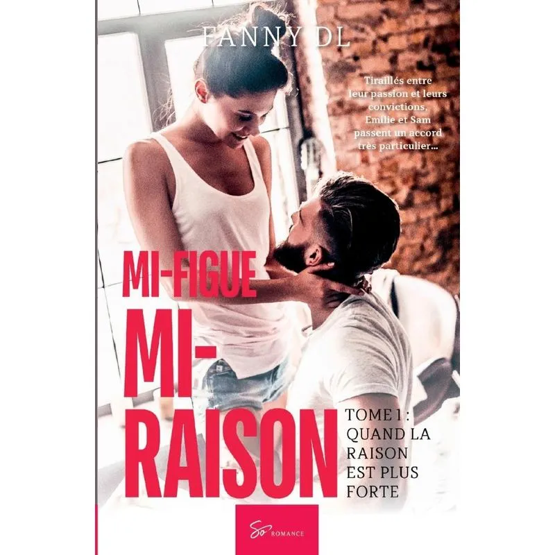 Mi-figue Mi-Raison