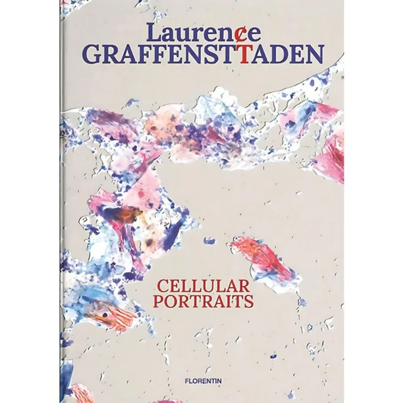 CELLULAR PORTRAITS