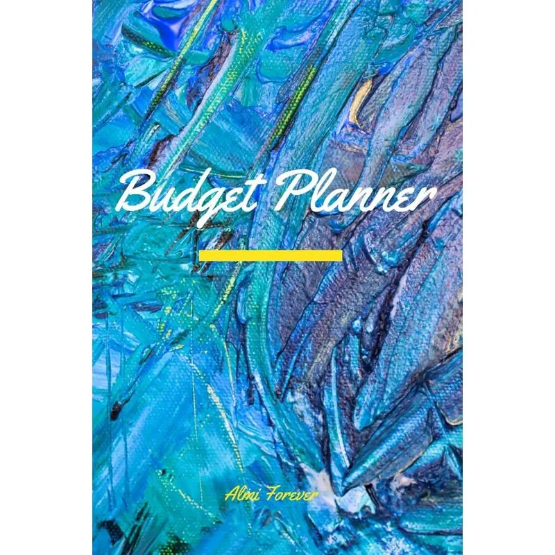 Budget Planner