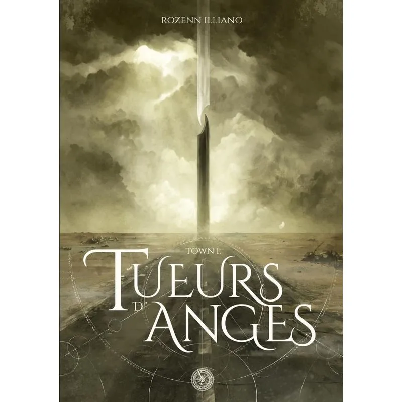 Tueurs danges