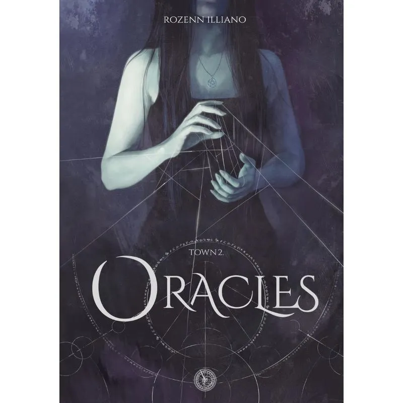 Oracles