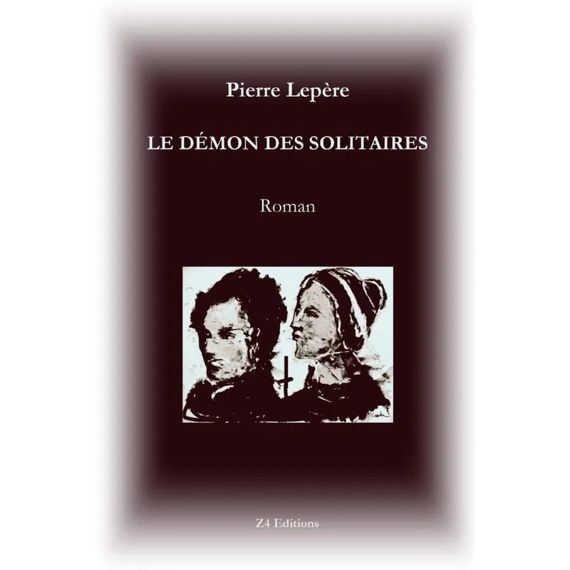 Le d?mon des solitaires