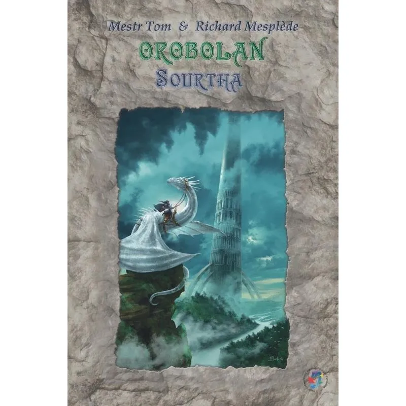 Sourtha