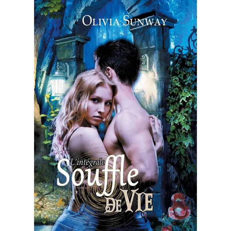 Souffle De Vie, Lintégrale