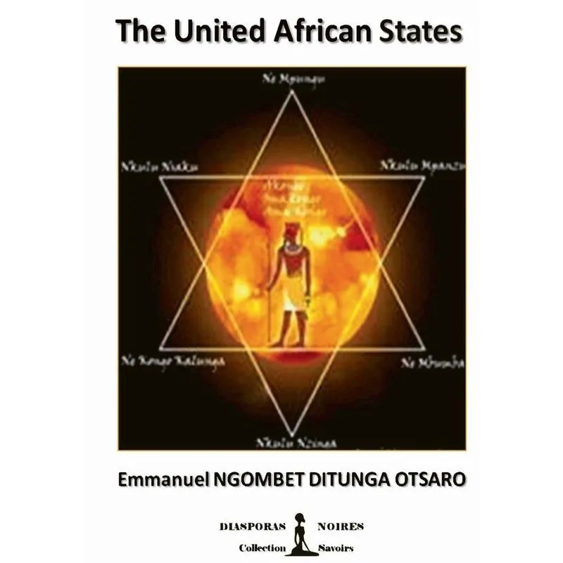 The United African States