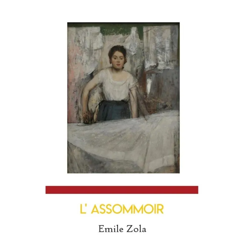 lassomoir