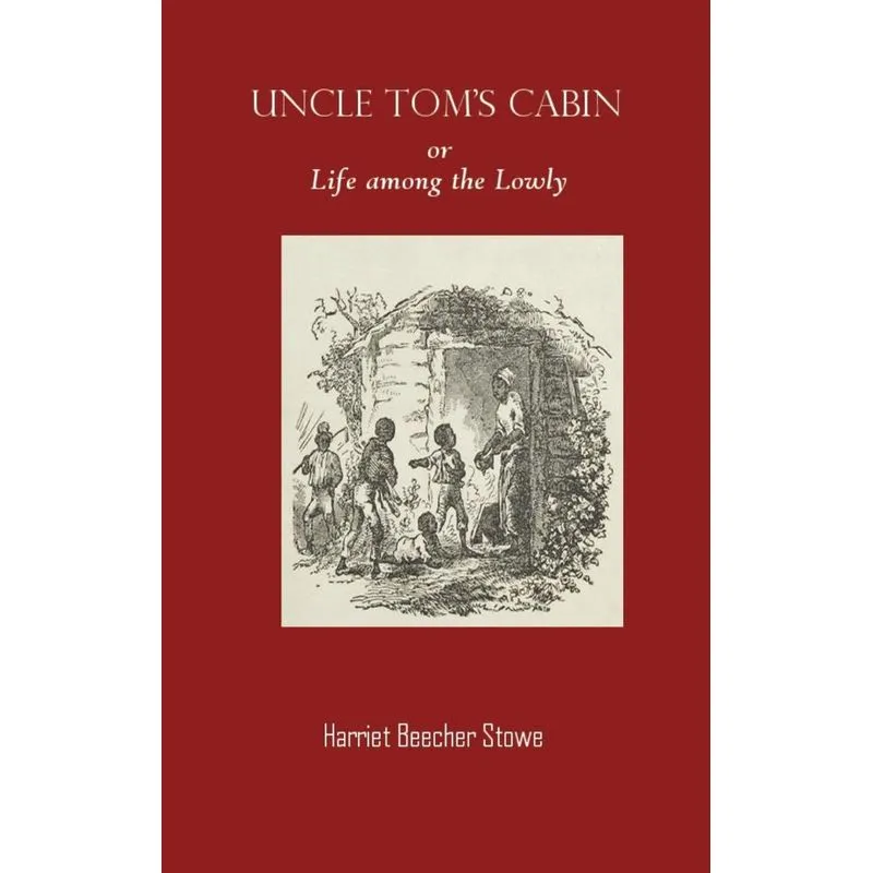 Uncle Toms Cabin