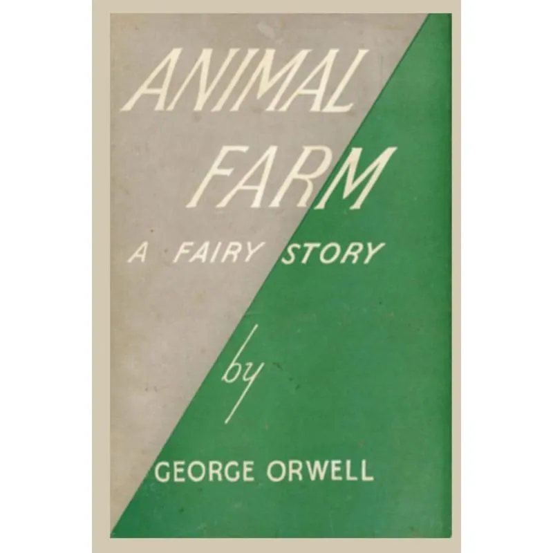 Animal Farm