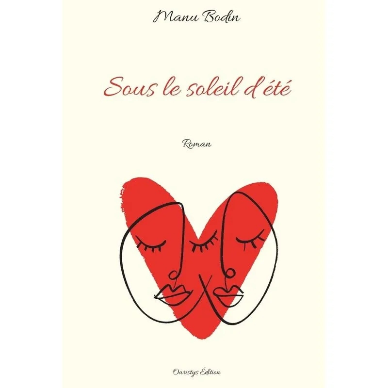 Sous le soleil dété