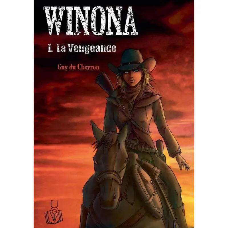 Winona