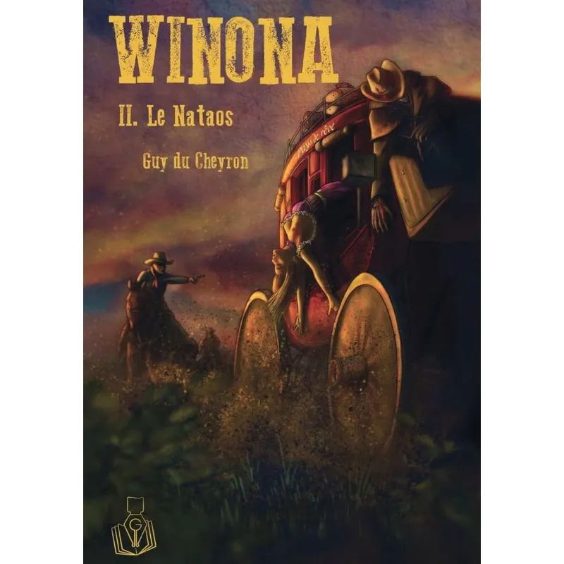 Winona