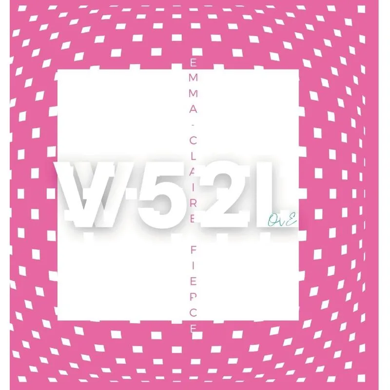 W52l