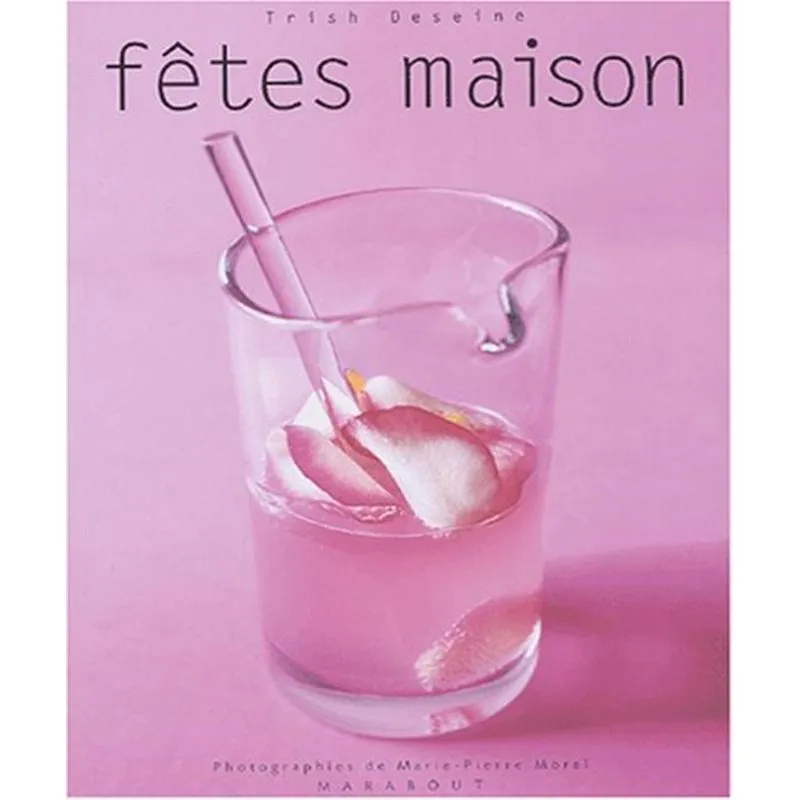 Fêtes Maison