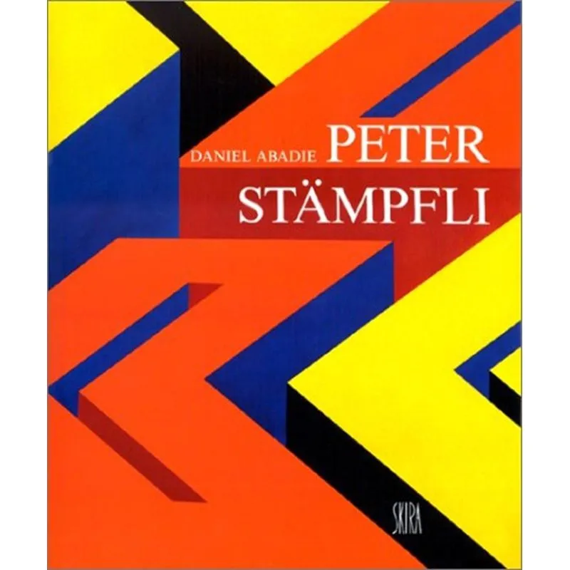 Peter Stämpfli