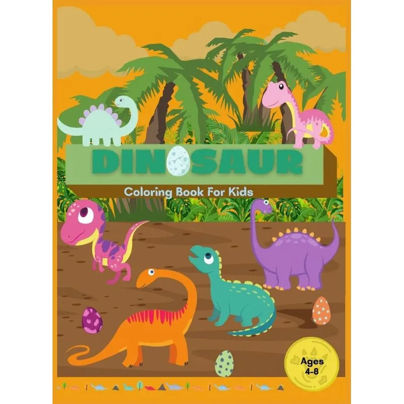 Dinosaur