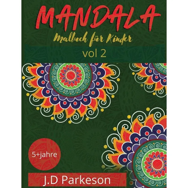 Mandala