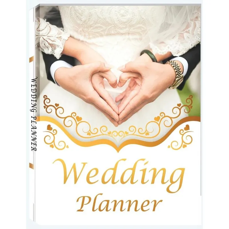 Wedding Planner