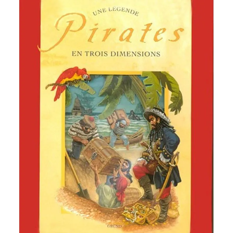 Pirates
