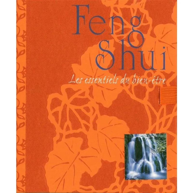 Feng Shui