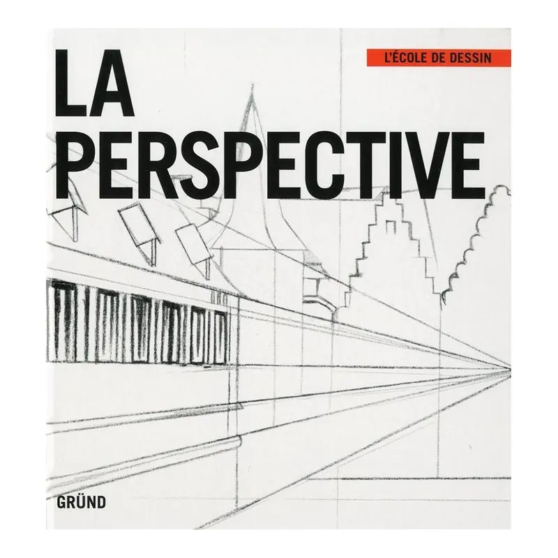La Perspective