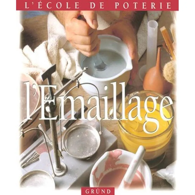 Lémaillage