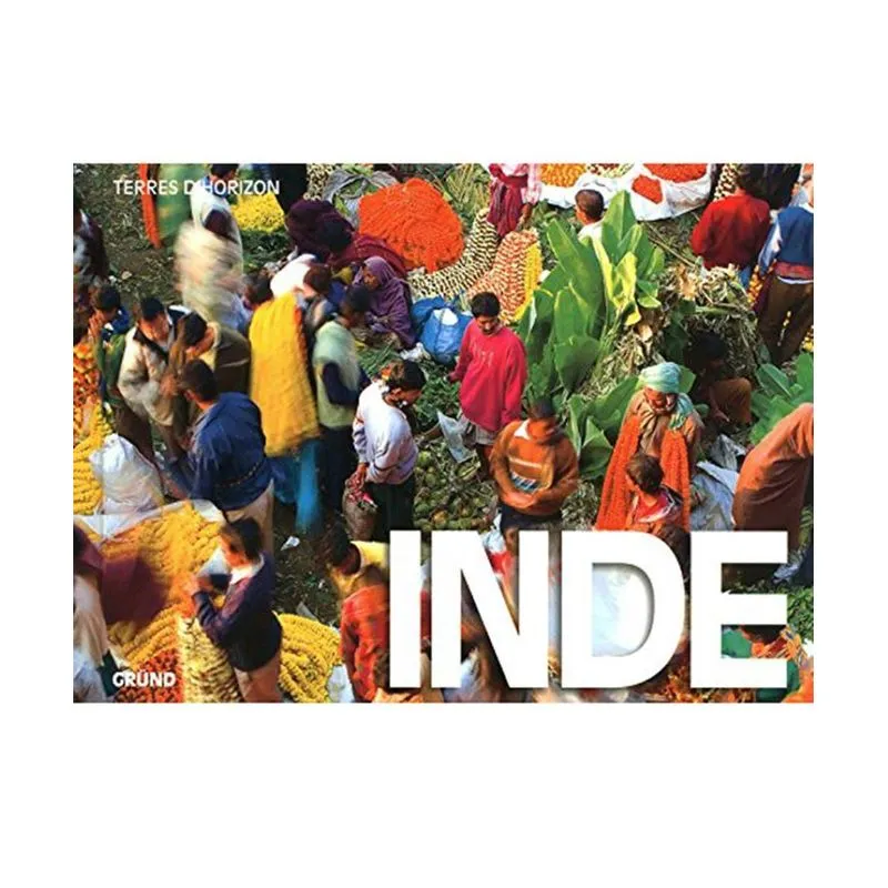 Inde