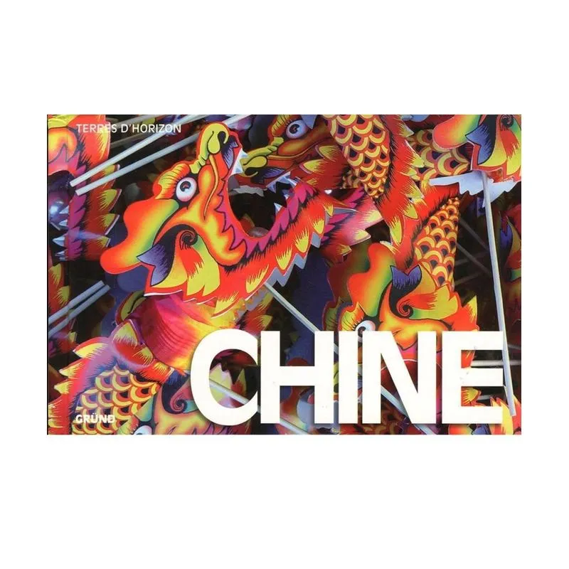 Chine
