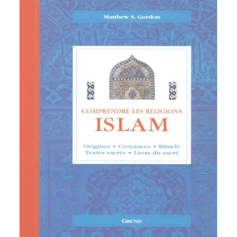 Islam