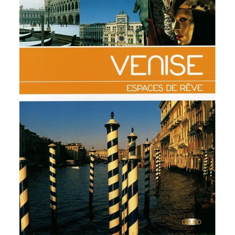 Venise