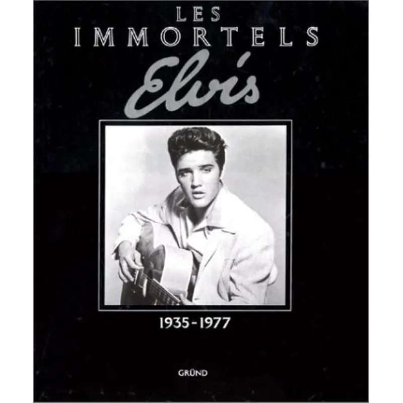 Elvis