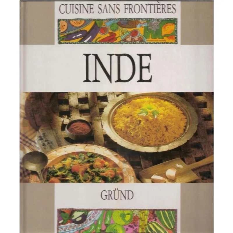 Inde