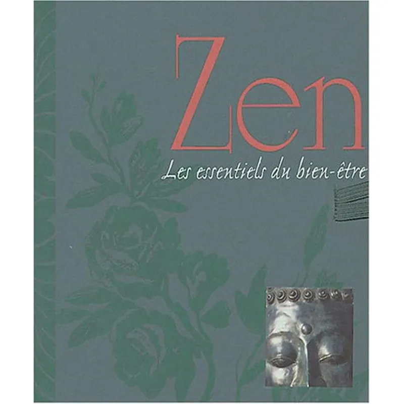 Zen
