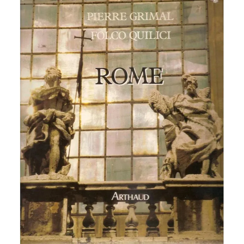 Rome