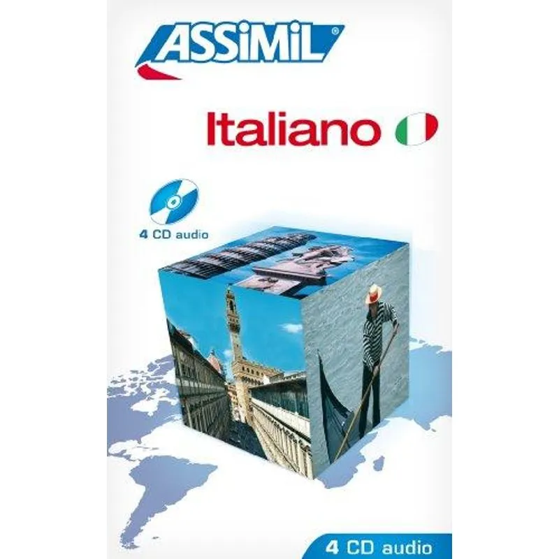 Italiano