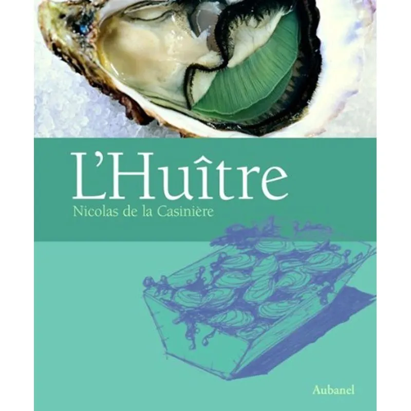 Lhuître