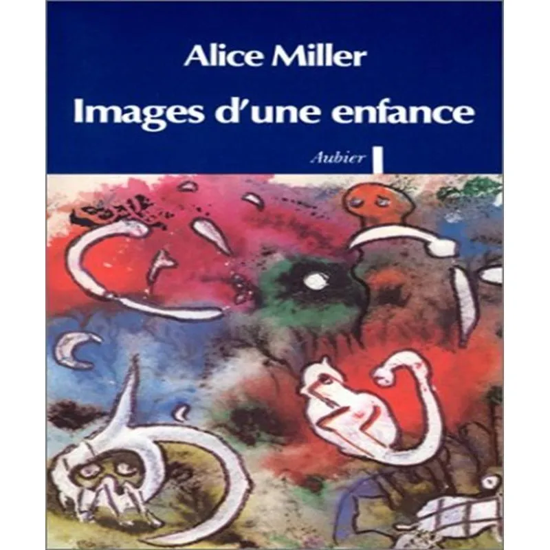 Images Dune Enfance