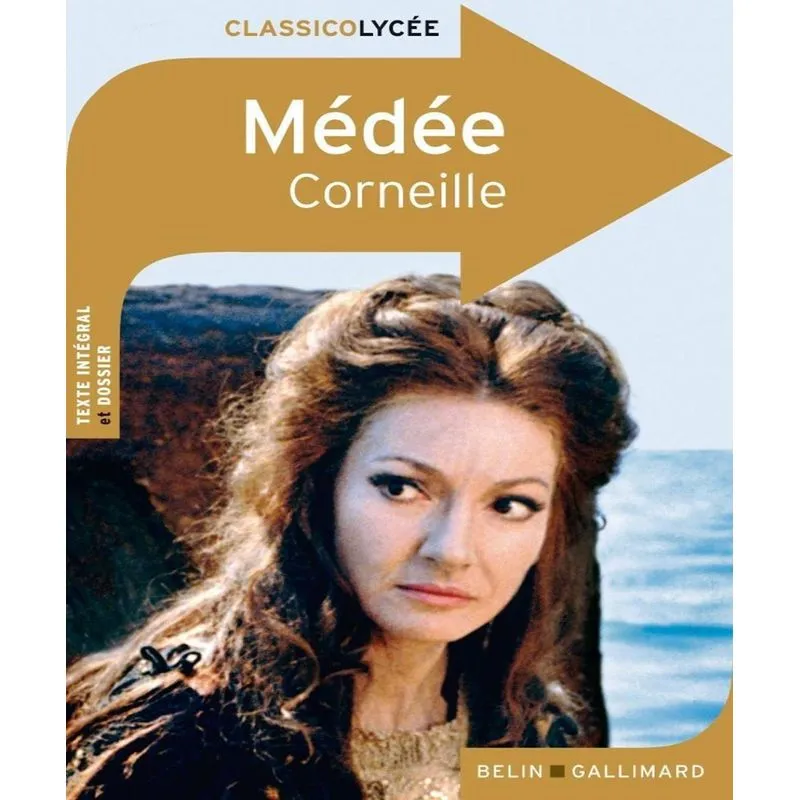 Médée