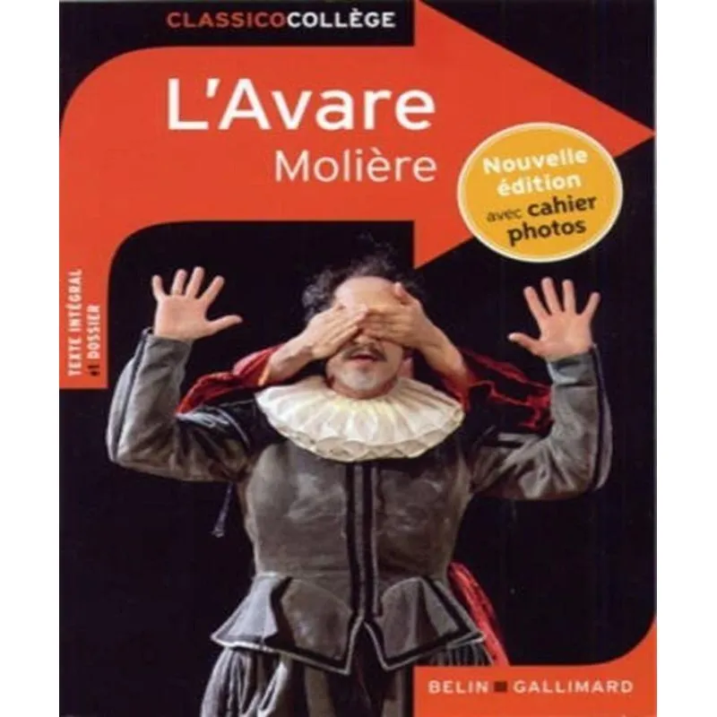 Lavare