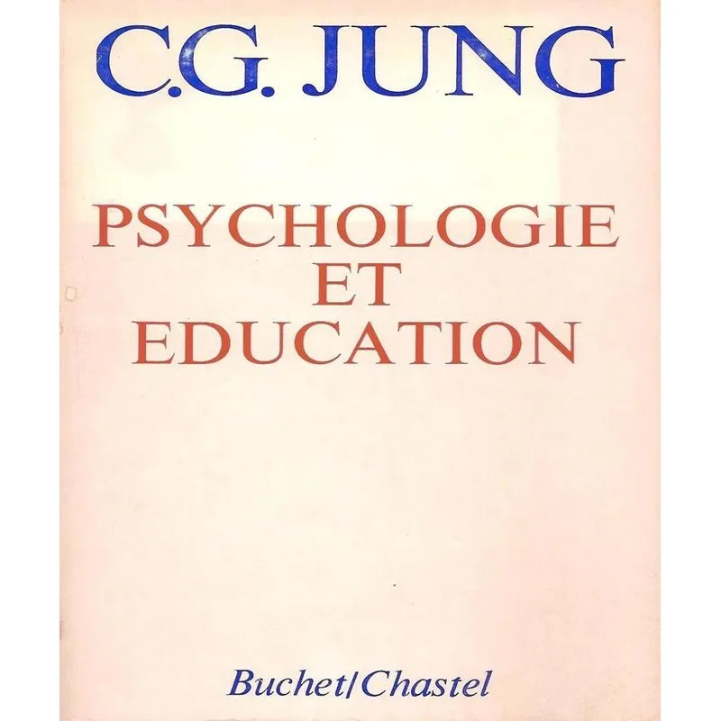 Psychologie Et Éducation