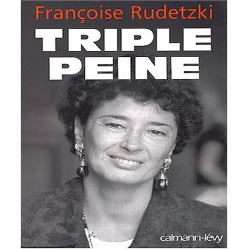 Triple Peine