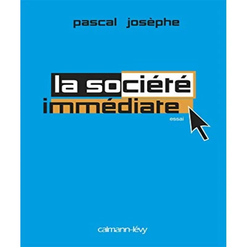 La Société Immédiate