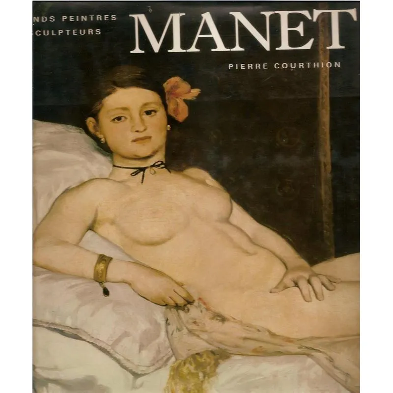 Manet