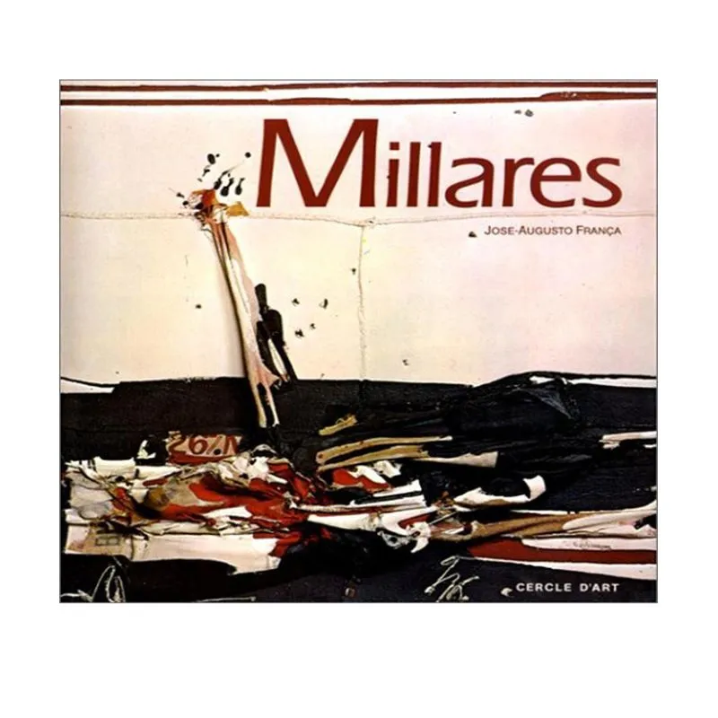 Millares