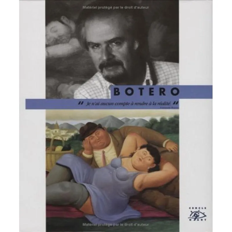 Botero