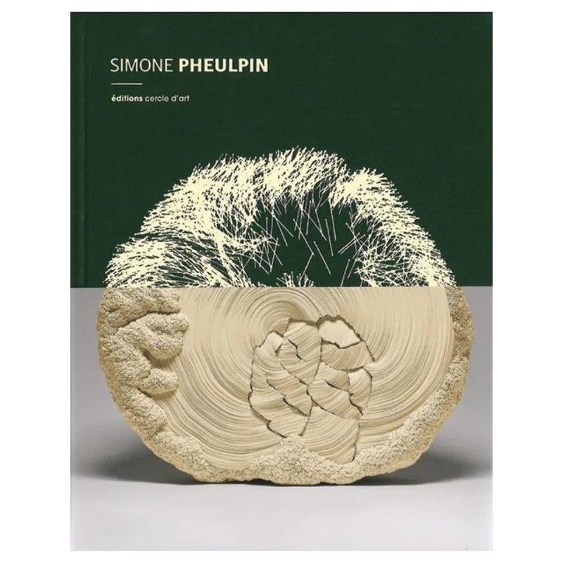 SIMONE PHEULPIN