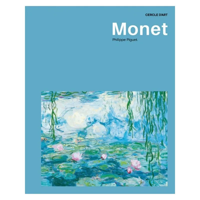 MONET
