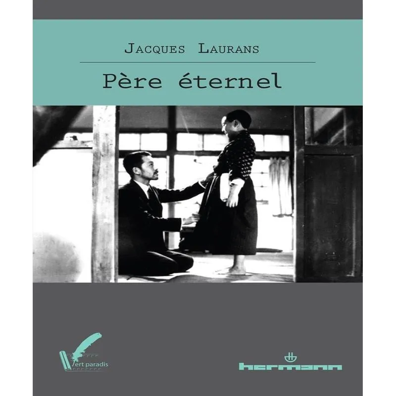 Père Éternel