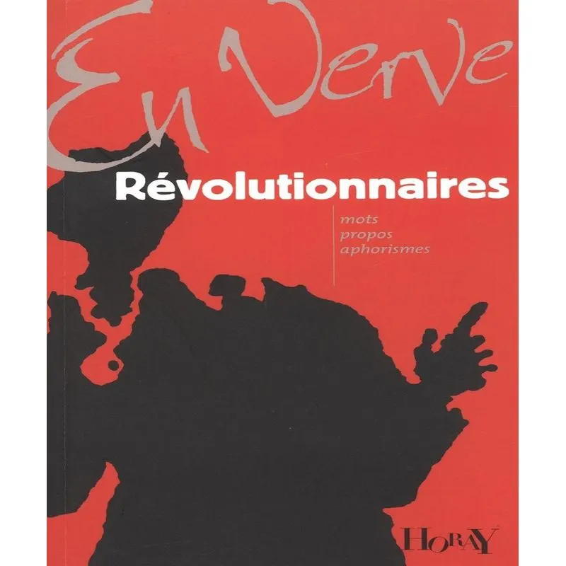 Révolutionnaires